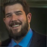 Christopher Santoro