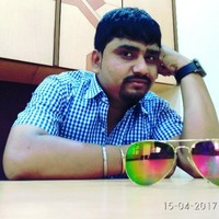 Surajit Ghosh