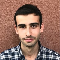 Isa Kucukbalci