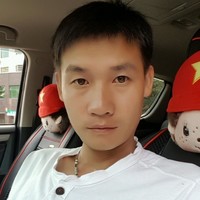 卢师傅