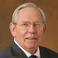 Roy Muncy