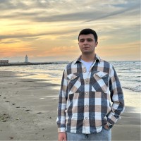 Elvin Javadov