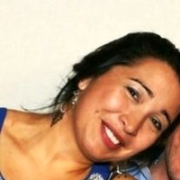 Luciana Maglione