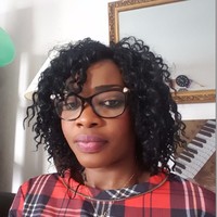 Folly_Djimdo Adakou
