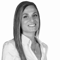 Hiba Abu-Omar Wilkinson