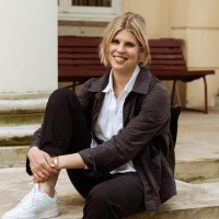 Magdalena Łapanowska