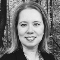 Jessica Varkonyi, M.A., M.S.Ed.