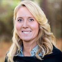 Anneli Nordström Lundqvist