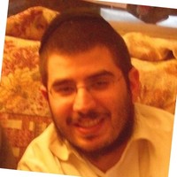Aryeh Goodman