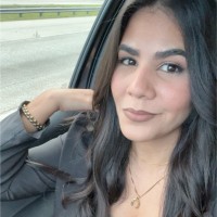Paola Villalobos Dorta