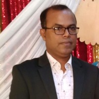 Bibak Mondol