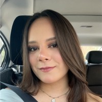 Pau Garza