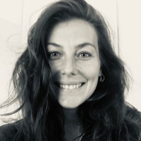 Eleonora Bedon