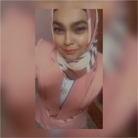 Tansera Joyub