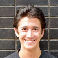 Christopher White