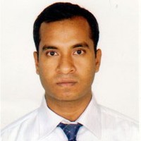 Al Amin Hossain