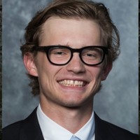 John Quehl