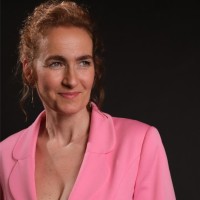 Henriett Andrásfay