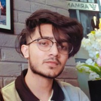 Aditya Aditya