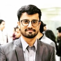 muhammad ahsan