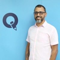 Jeferson Freitas