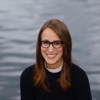 Andria Skornik