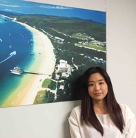 Miyu Fukuda