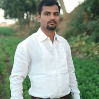 Ankush K Datir