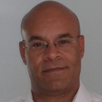 Gino Cras