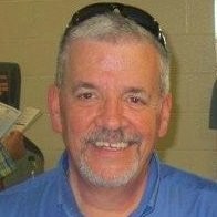 Dave Borgmeier