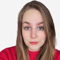 Svenja Beerendonk
