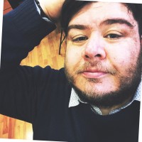 Juan Yoma Alveal