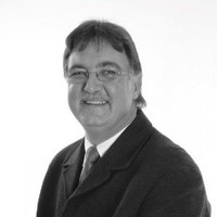 Gilbert Alfonso