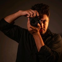 Rafael Carbonera