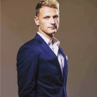 Dennis Zinpryk
