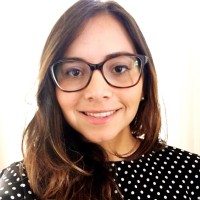 Monica Maria Aldana Dardón