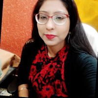 Rima Basu
