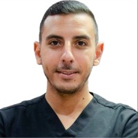 Ayman Luay