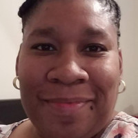Indira                   S. Johnson Howe