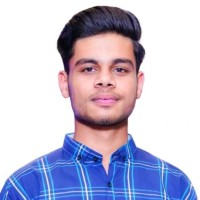 Zeeshan Minhas
