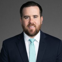 Neil Connolly