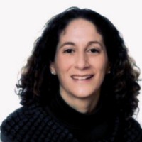 Francisca Gutierrez Roda