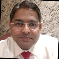 Reji Koruth