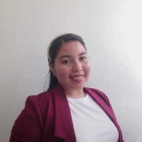 Ivette M