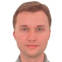 R Atilla Şen