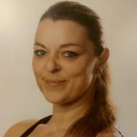 Klaudia Papp