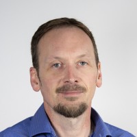 Michael Kowalewski
