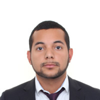 Clemente Acosta