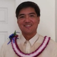 Jojo Navales