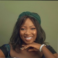 Sharon Oni